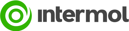Logo Intermol
