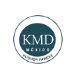 Logo Kosher KMD