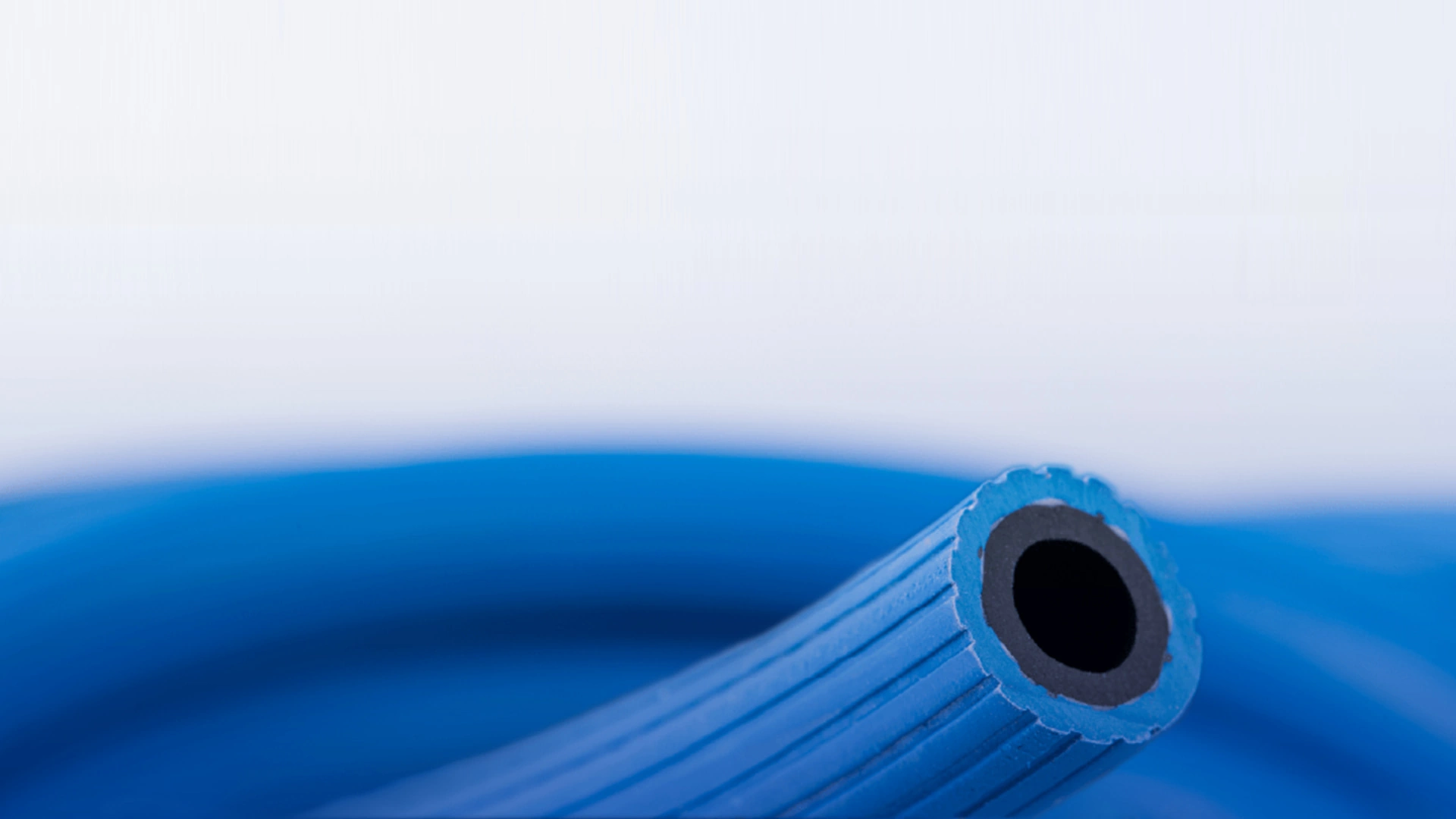 Rubber mold release agents