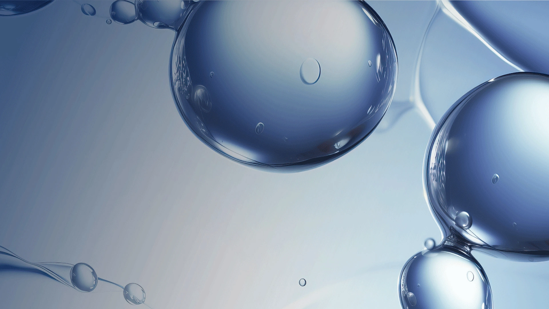 Desmoldantes para limpiadores