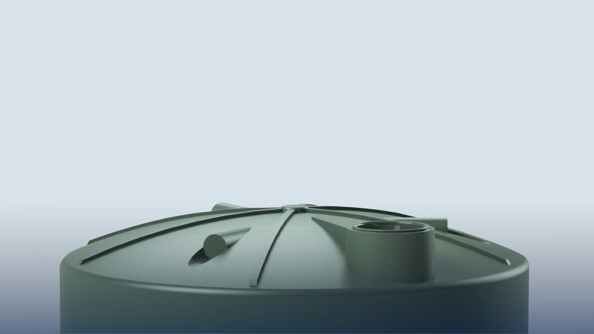 Mold releases agents for rotomolding