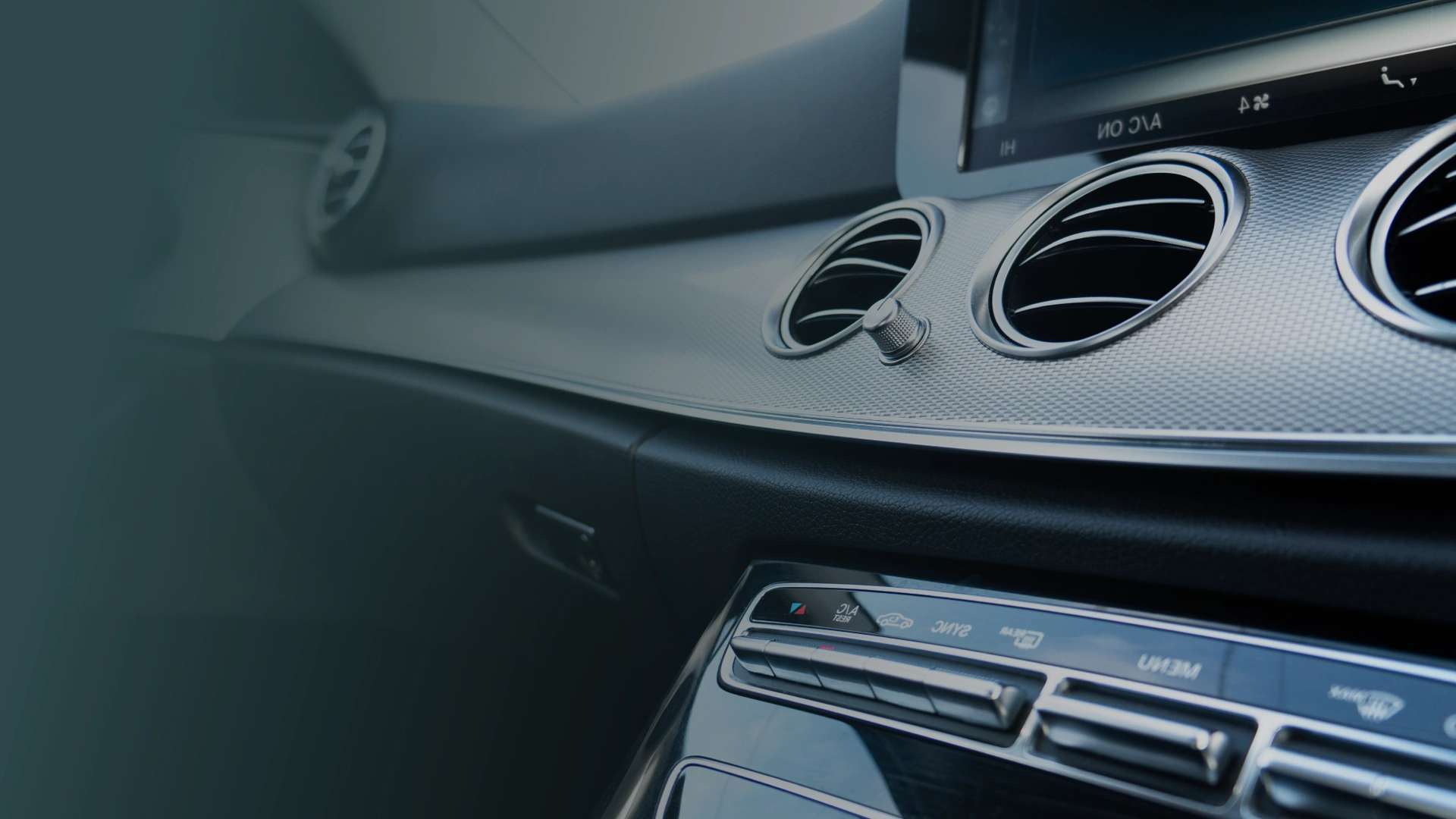 Desmoldantes para aislantes acústicos