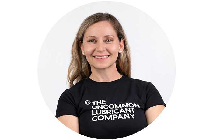 Contacta a un experto